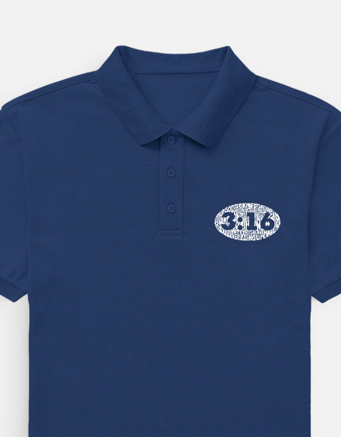 Left_Pocket_1_c_9.jpg