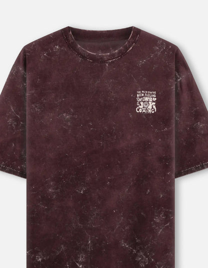 Color_Maroon