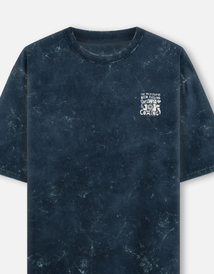 Color_NavyBlue