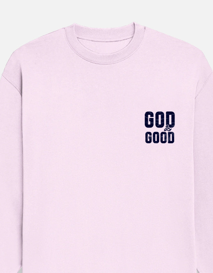 Color_LightBabyPink