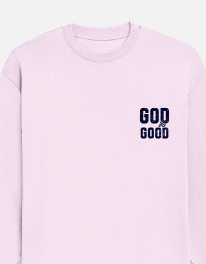 Color_LightBabyPink