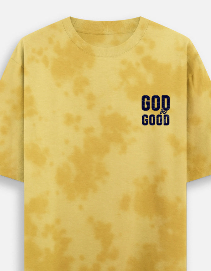 Color_Yellow