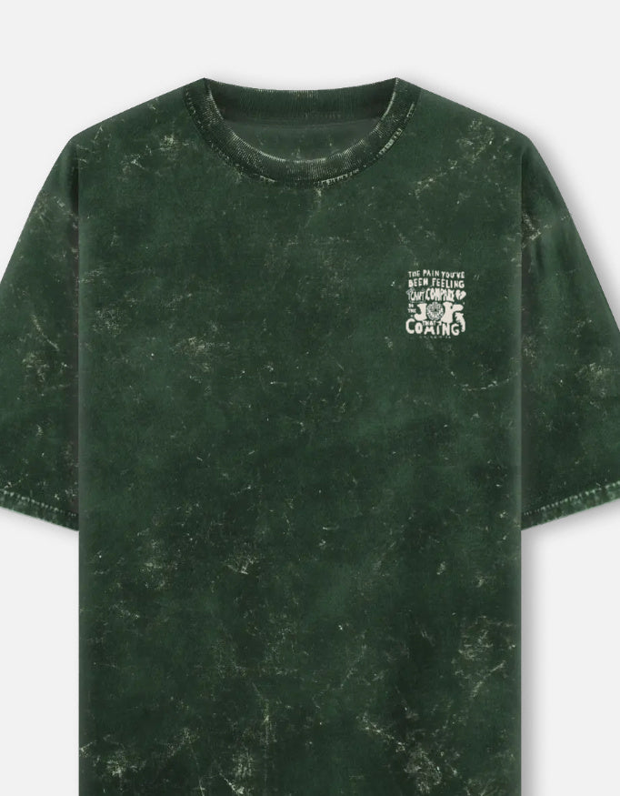 Color_BottleGreen