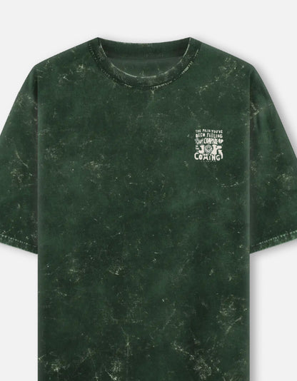 Color_BottleGreen