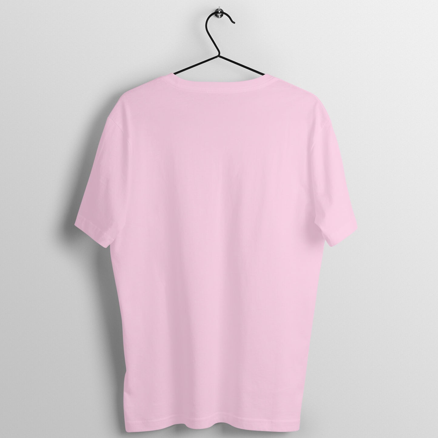 RISEN, Unisex t-shirt
