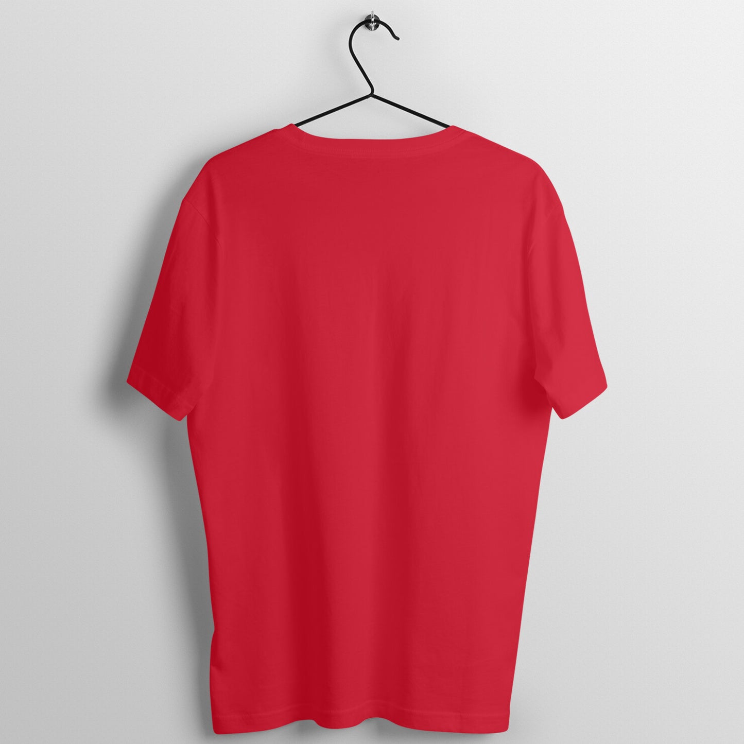 Saved by grace, Unisex t-shirt