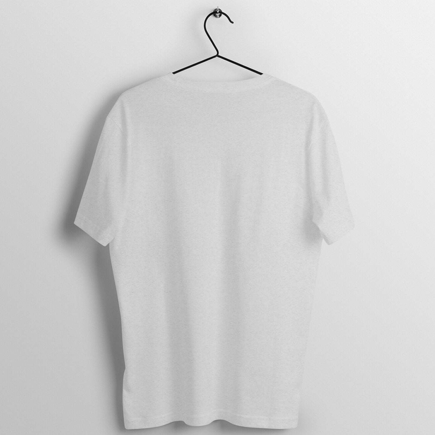 Saved by grace, Unisex t-shirt
