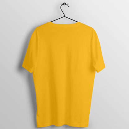 Saved by grace, Unisex t-shirt