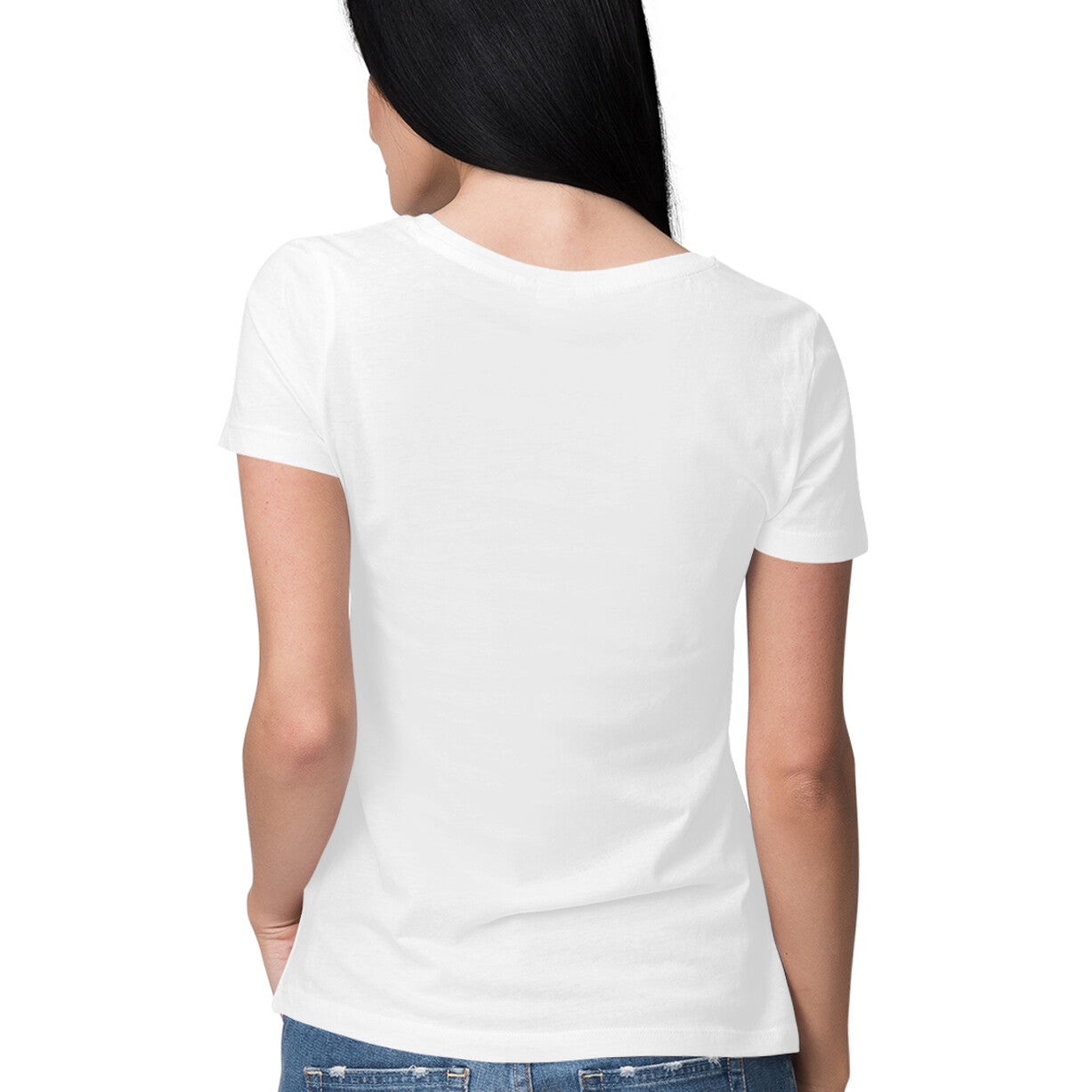 Yeshua, Women tshirt