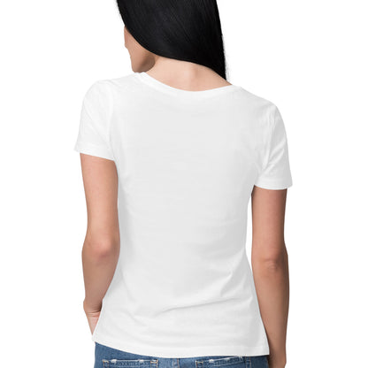 Yeshua, Women tshirt