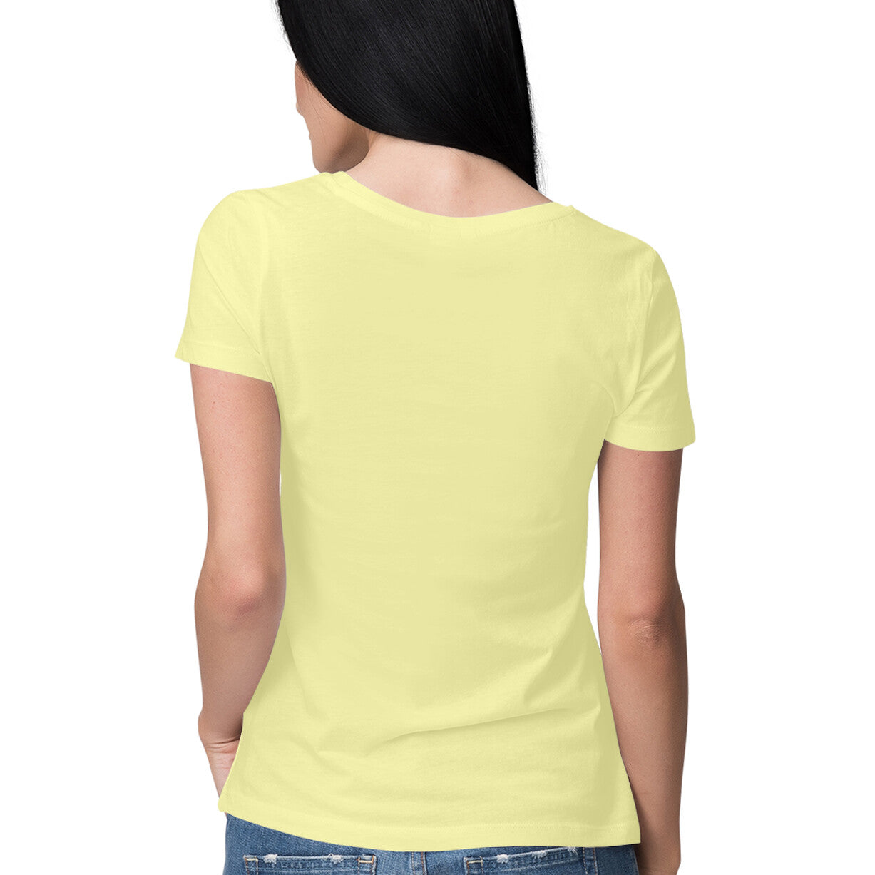 Yeshua, Women tshirt