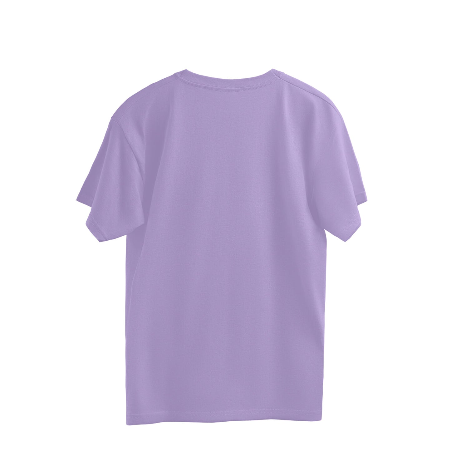 Success is the best revenge, Over sized t-shirt