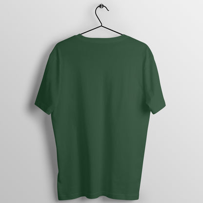 Redeemed, Unisex t-shirt