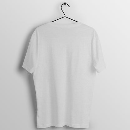 Reckless love, Unisex t-shirt