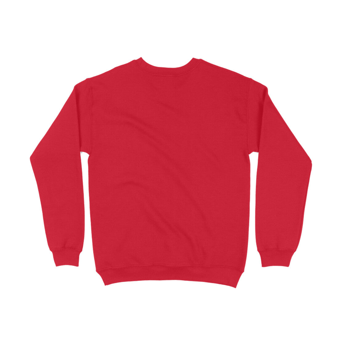 Tis the season to be jolly, Christmas Sweatshirt