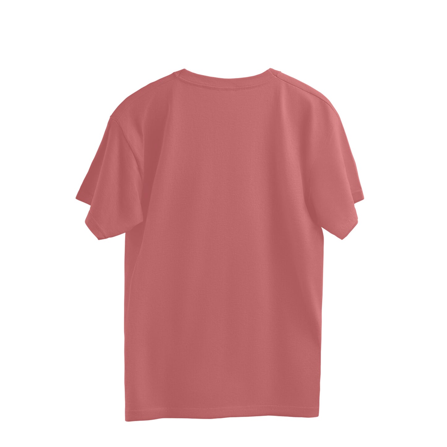Merry Christmas, Oversized T-shirts
