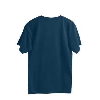 Merry christmas, Oversized t-shirts