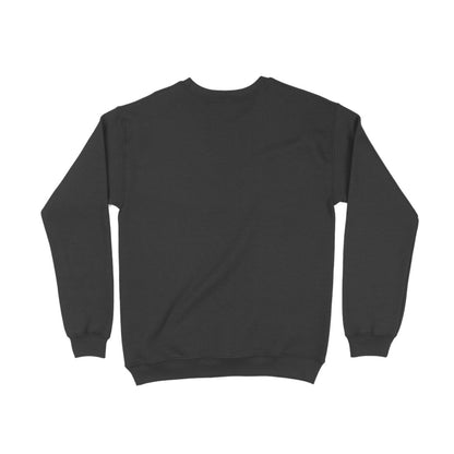 Praise, Unisex sweatshirt