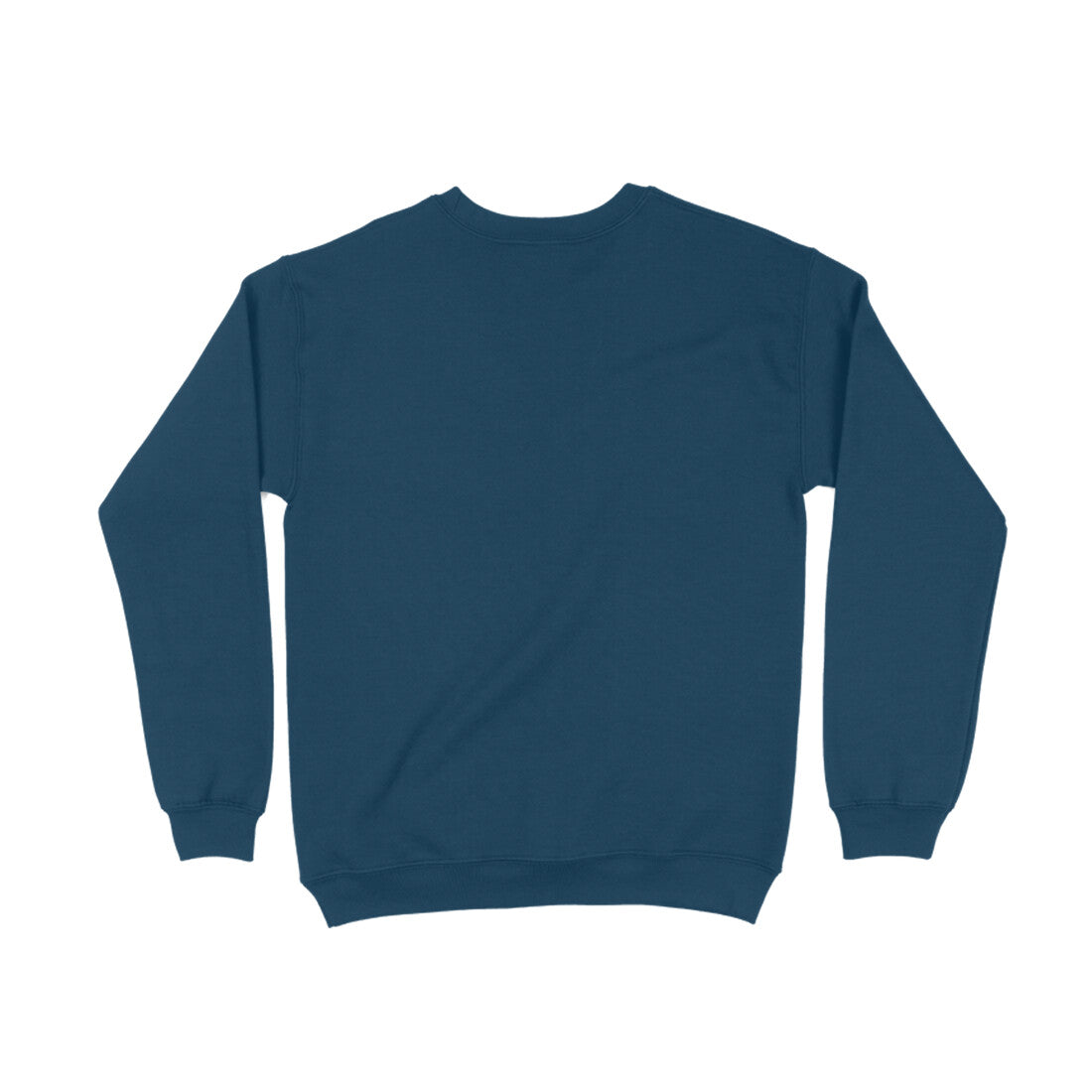 Praise, Unisex sweatshirt