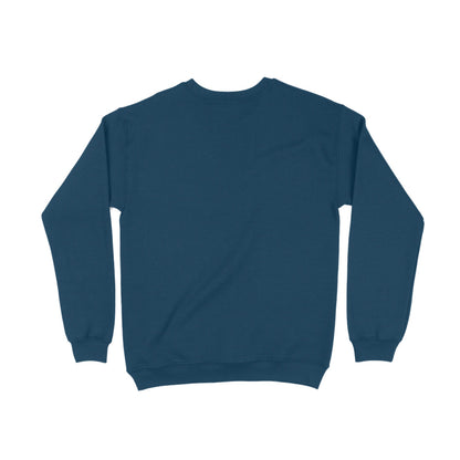 Praise, Unisex sweatshirt
