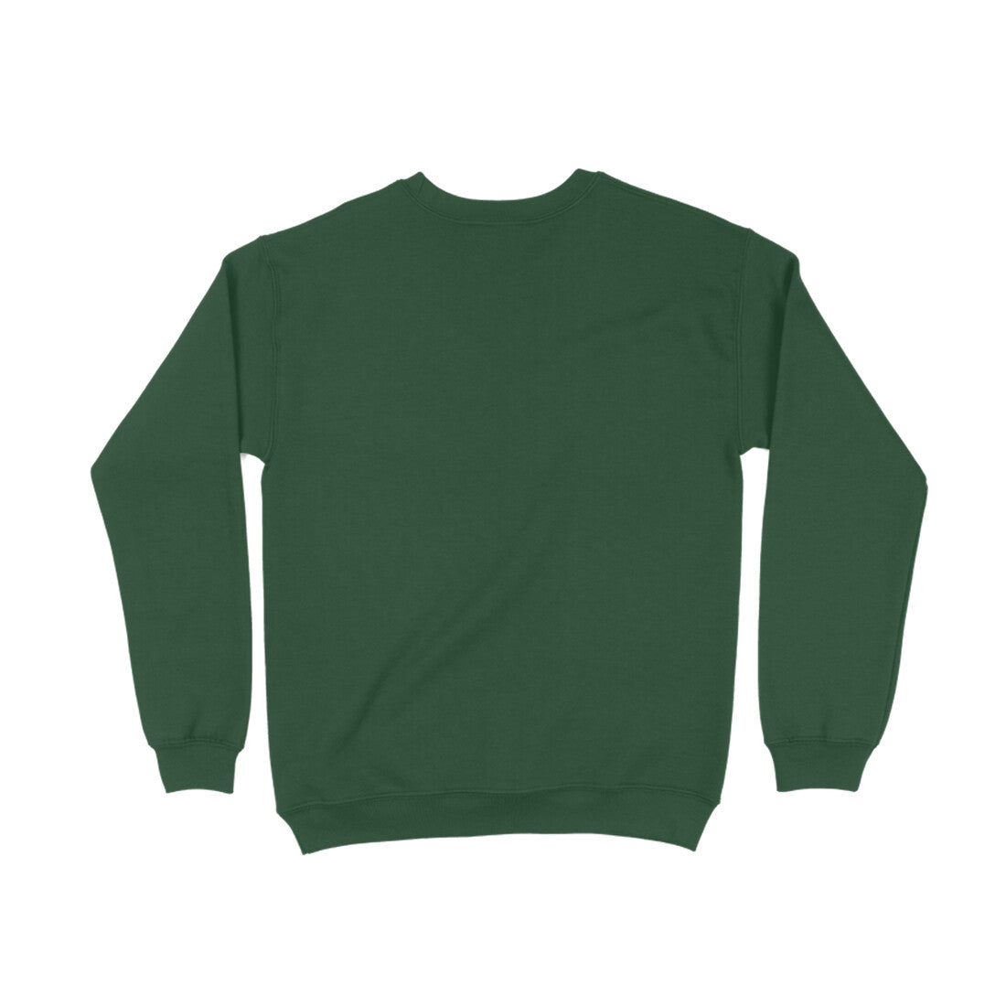 Praise, Unisex sweatshirt
