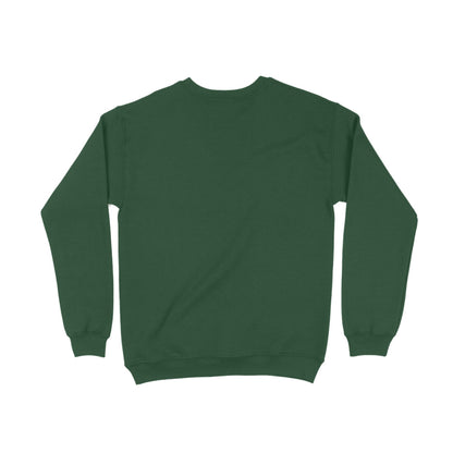 Praise, Unisex sweatshirt