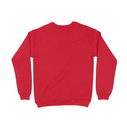 Praise, Unisex sweatshirt