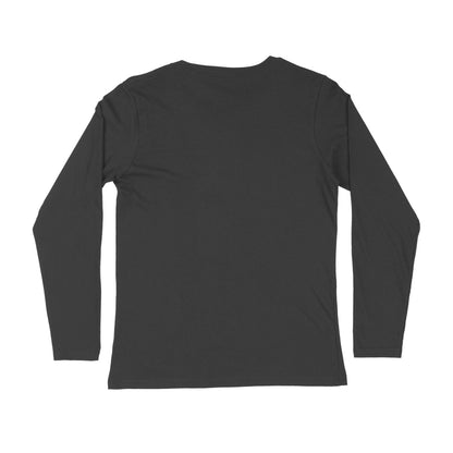Praise Fullsleve t-shirt