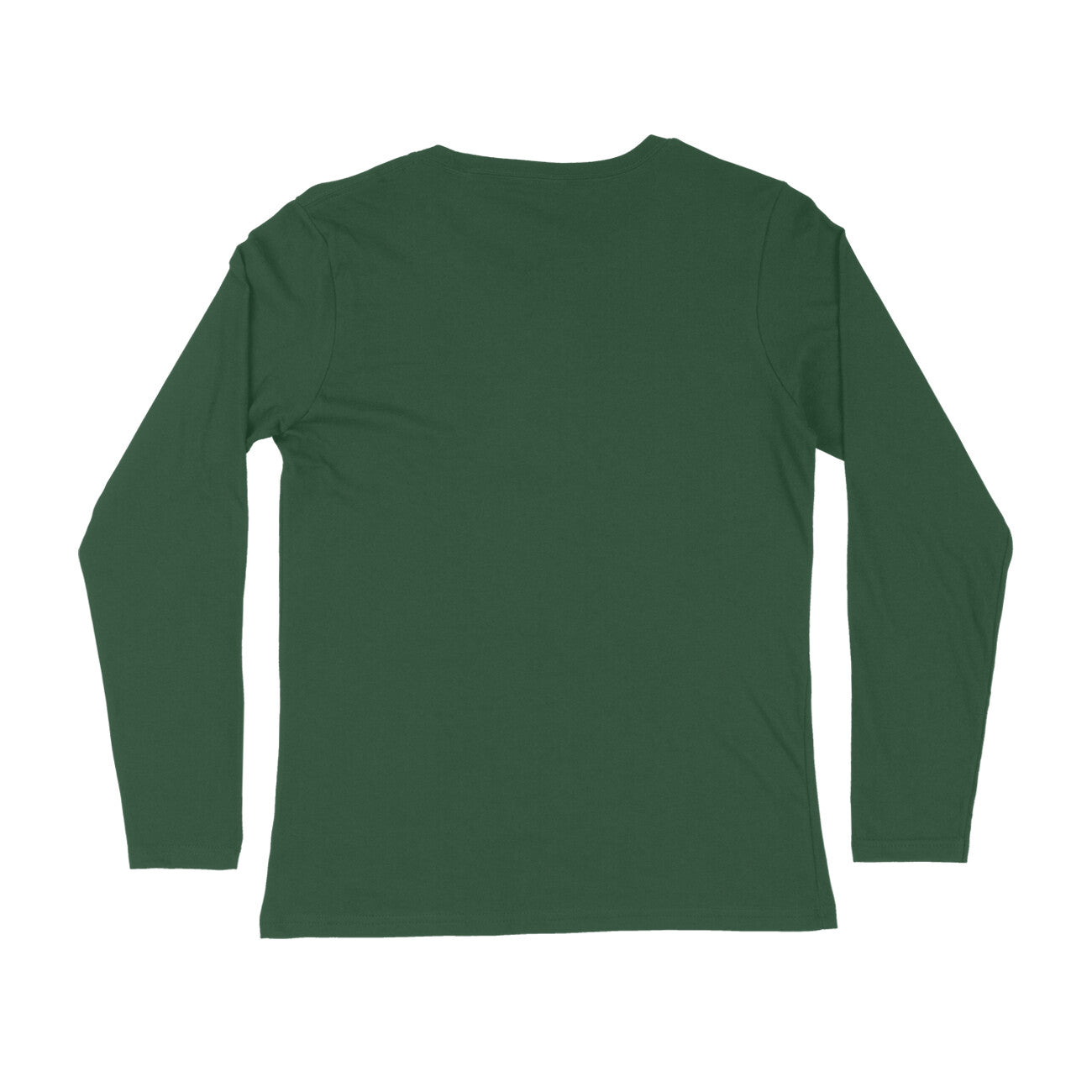 Praise Fullsleve t-shirt