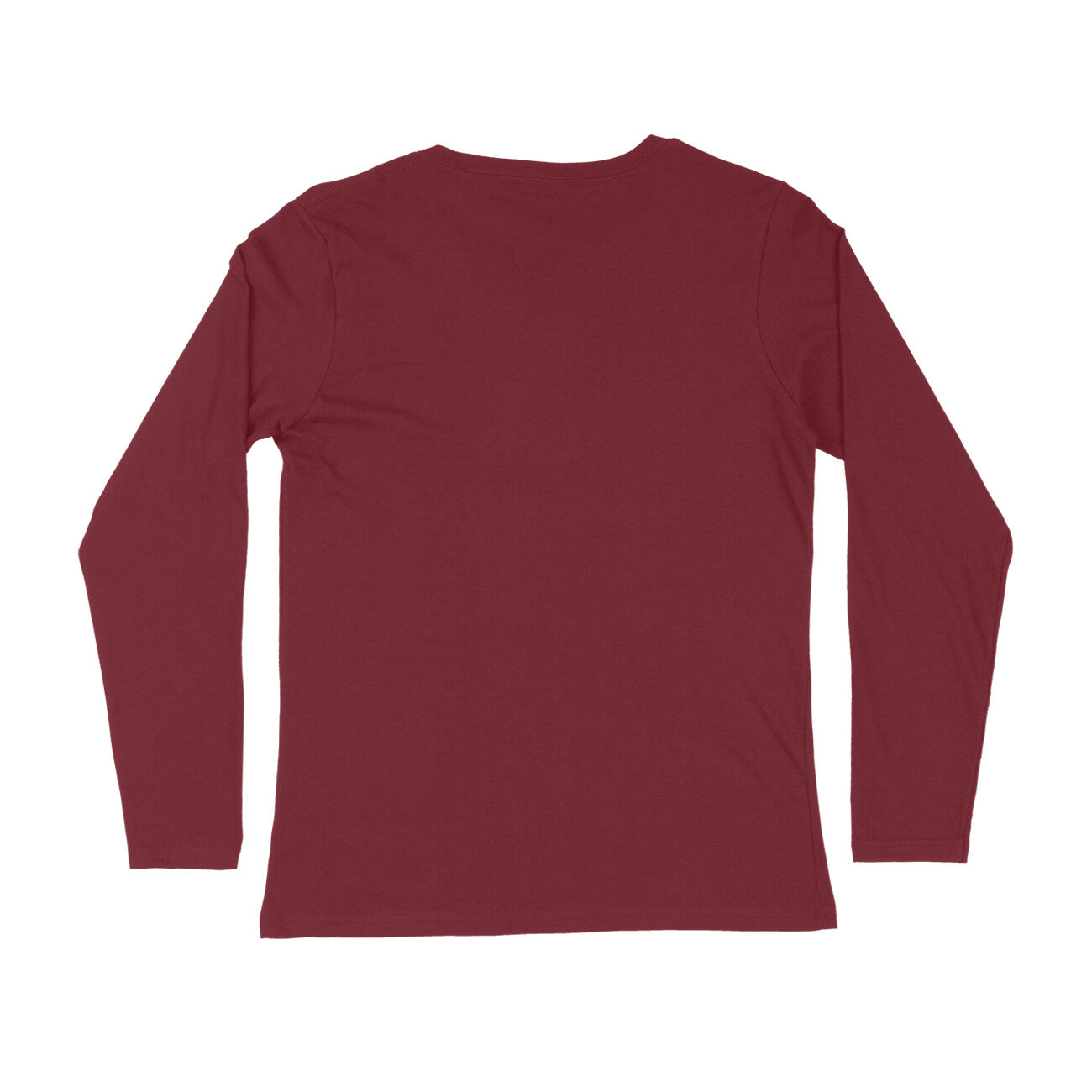 Praise Fullsleve t-shirt