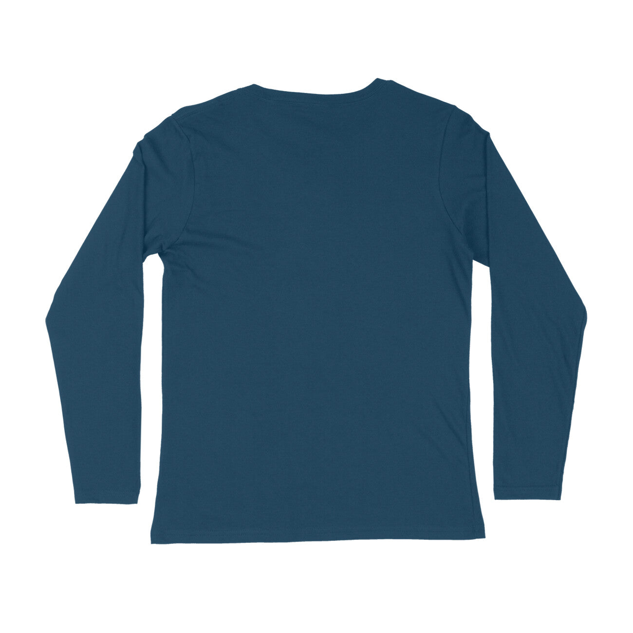 Praise Fullsleve t-shirt