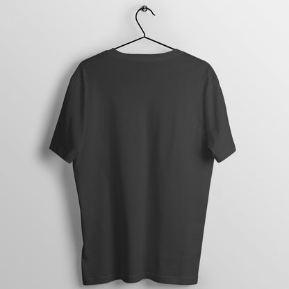 Back View - 4987474