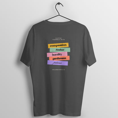 Back View - 4987626