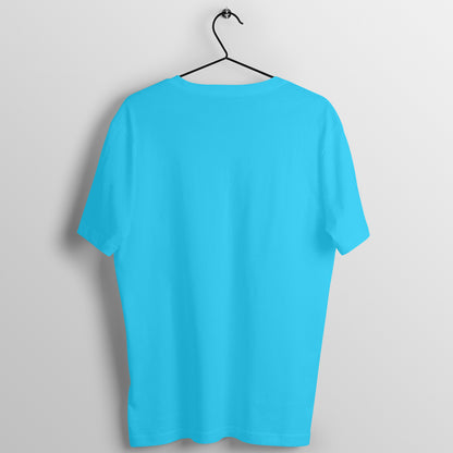 Back View - 5072360