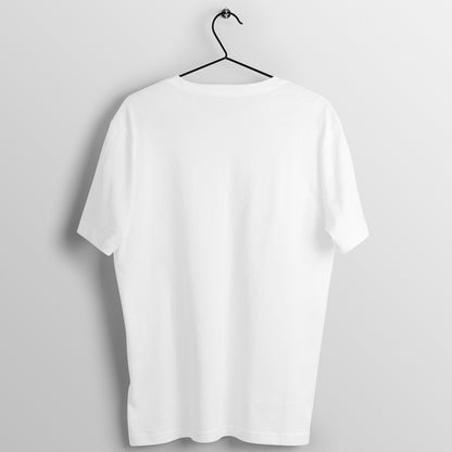 Back View - 5072421