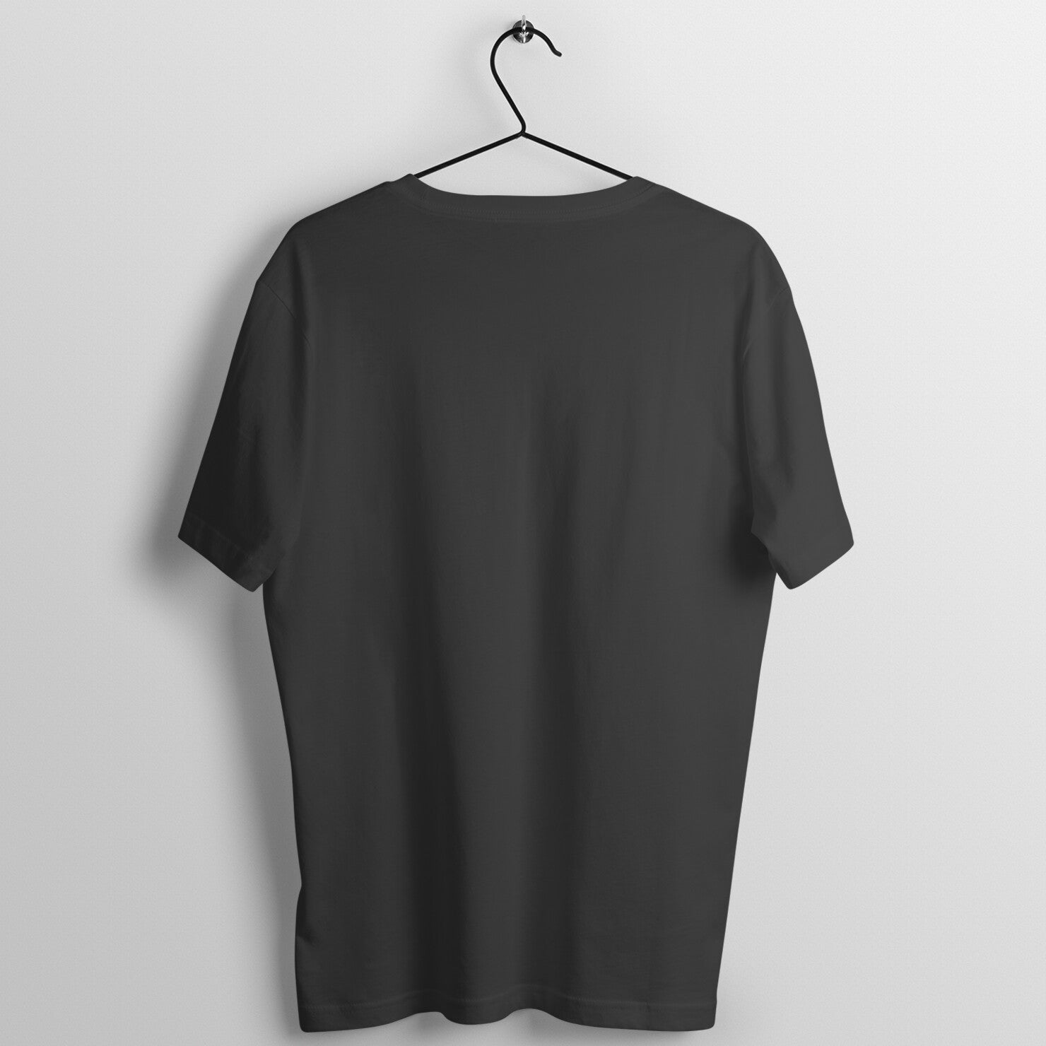 Back View - 5072538