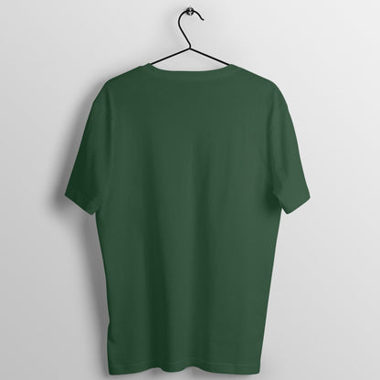 Drums, Unisex t - shirt - paulie storepaulie store