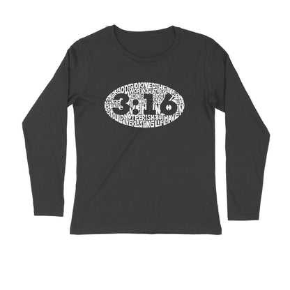 Front View - 4987685